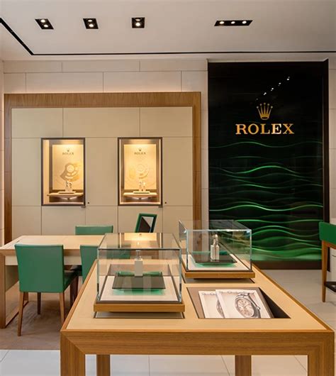 royal de versailles jewellers - official rolex retailer|royal de versailles 2023.